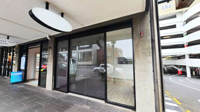 88 Broadway Newmarket_4