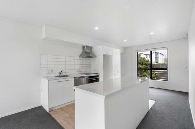 4/14 Buffon Street Waltham_7