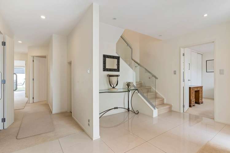 17A Sharon Road Waiake_7