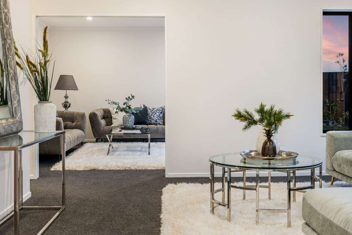 91 Parish Drive_5