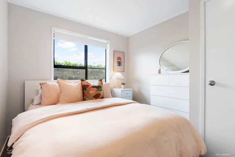 10a Walmer Road Point Chevalier_12