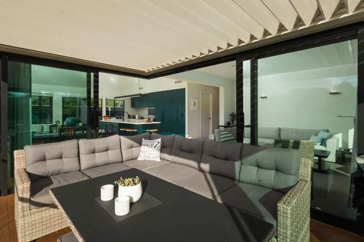 15 Fintona Street Katikati_19