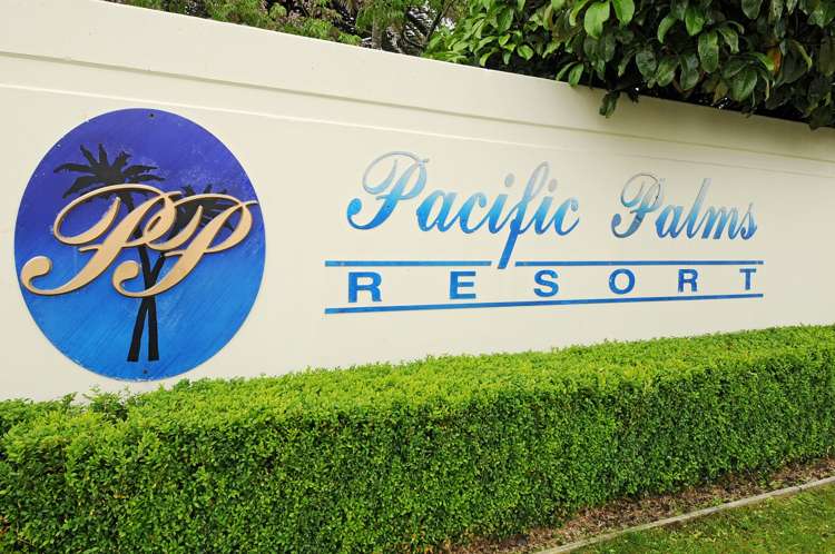 45/111 Santa Monica Drive Papamoa_19