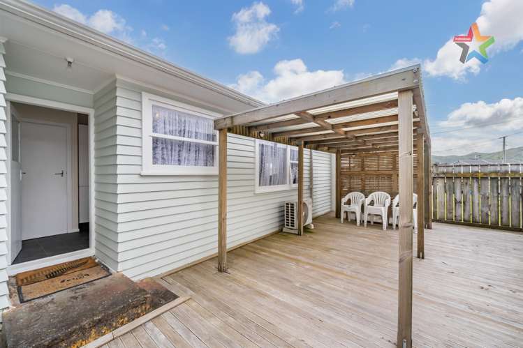 18 Whitehall Street Wainuiomata_19