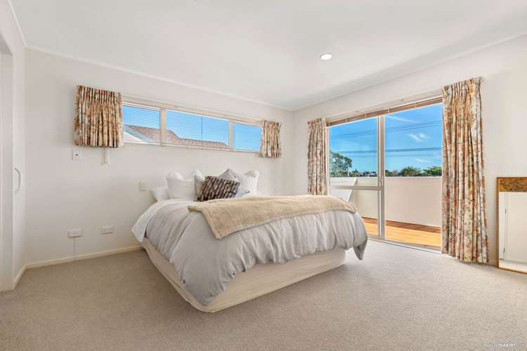 1/1 Masterton Road Rothesay Bay_8