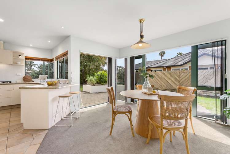 94 Santa Monica Drive Papamoa_3