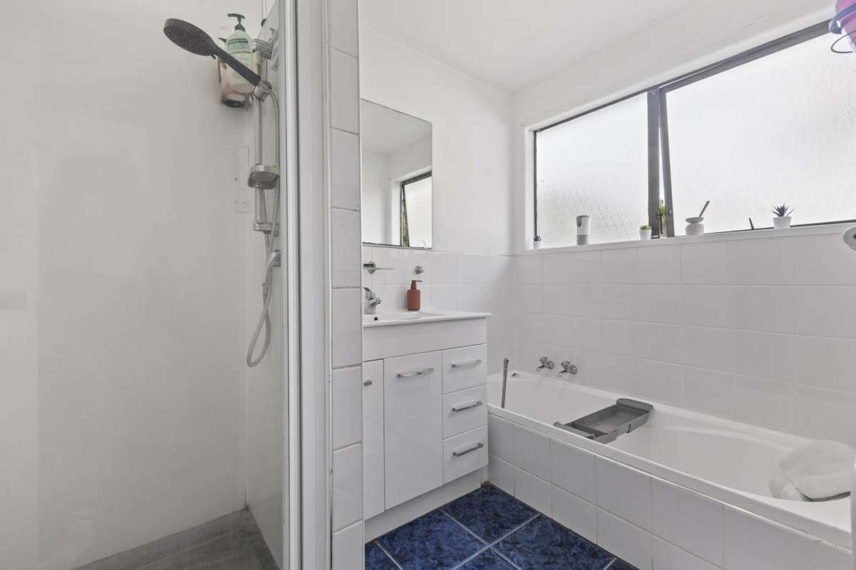 13 Limond Street_4
