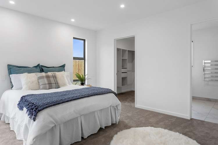 11 Merino Crescent Amberley_7