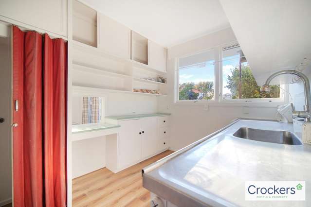 4/211 Manukau Road 1662_4