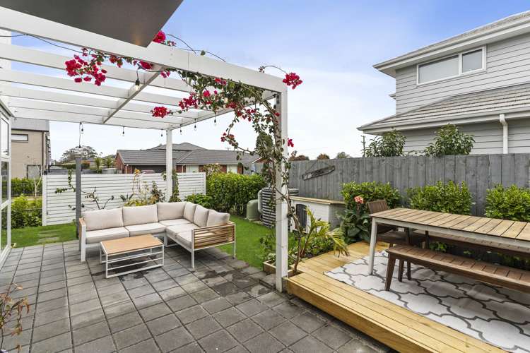 4 Pamu Road Whenuapai_12