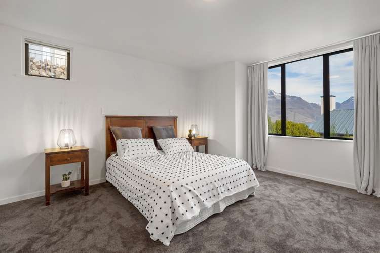 56a Belfast Terrace Queenstown_17