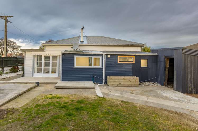 12 Rhodes Street Waimate_16