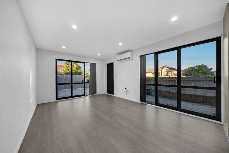 7E Tairere Crescent, Rosehill_4