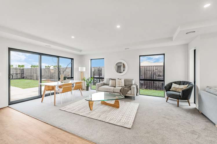 12 Vista Crescent Rolleston_10