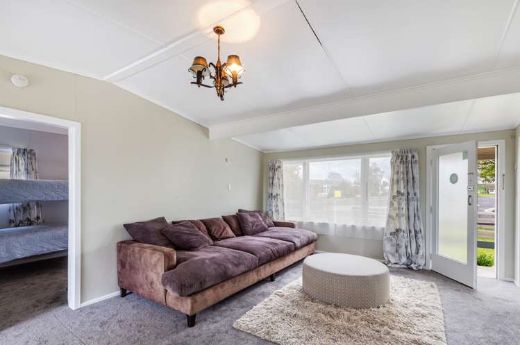 52 Rangatira Drive Mangakino_8