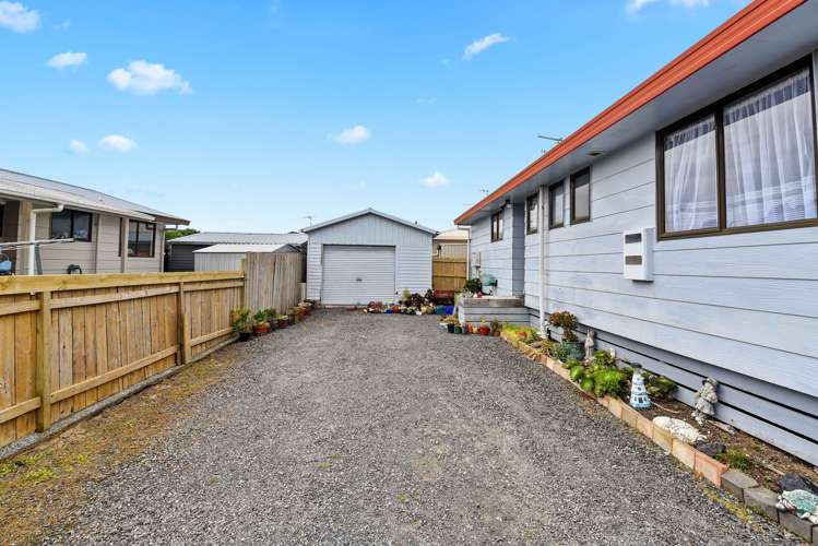 18a Lloyd Drive Nawton_12