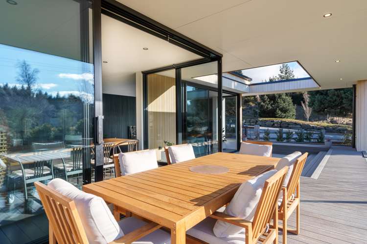 1 Mcrae Rise Wanaka_31