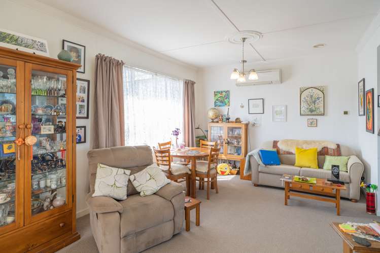 21 Nelson Street Gore Surrounds_5