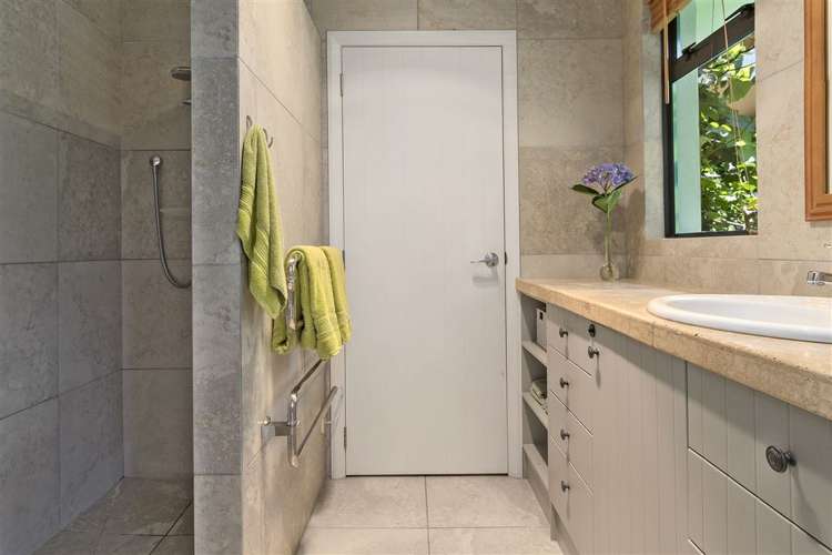 26 Orakei Place Welcome Bay_21