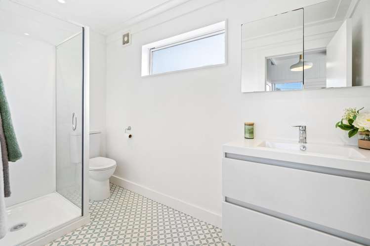 2045 Ngunguru Road Ngunguru_30