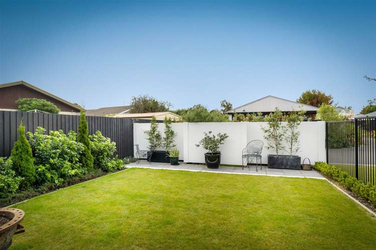 10 Growers Lane Woolston_15