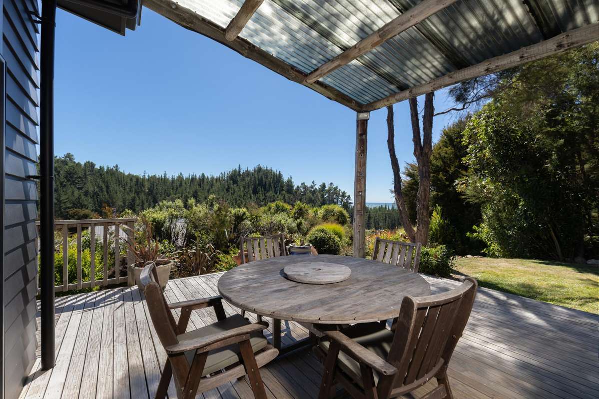 207 Kaiteriteri-Sandy Bay Road_4