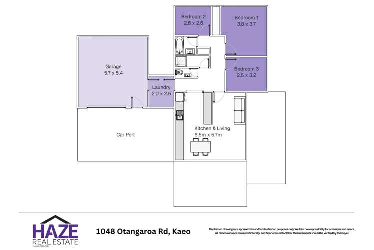 1048 Otangaroa Road Kaeo_35