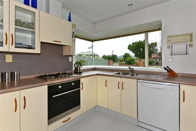 2/70 Brigham Drive Halswell_9