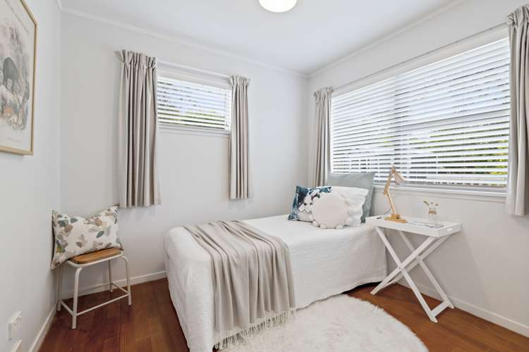 23 Seon Place Birkdale_18