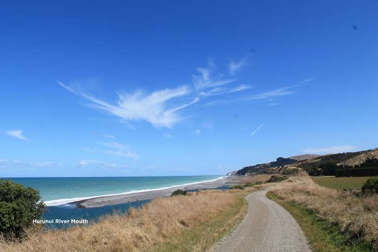 5 Powis Street Domett_16