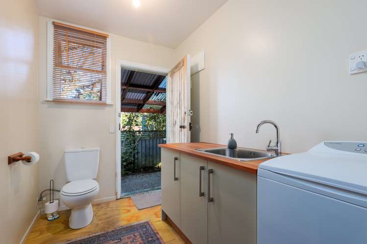 18a Goddard Road Tasman_14