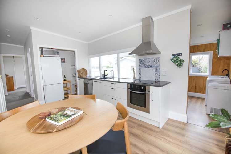 172 Vigor Brown Street Napier South_5