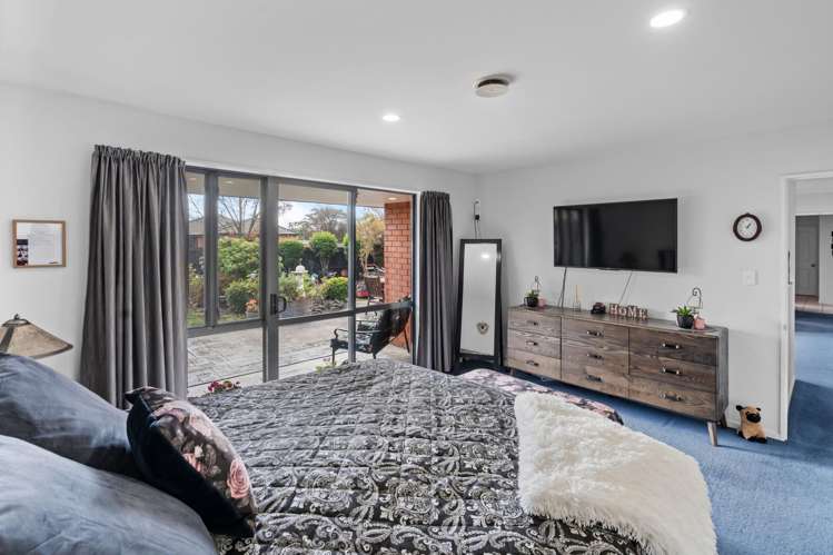 21 Markham Way Rolleston_17