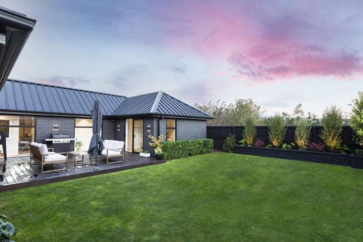 7 Winning Post Place Halswell_26