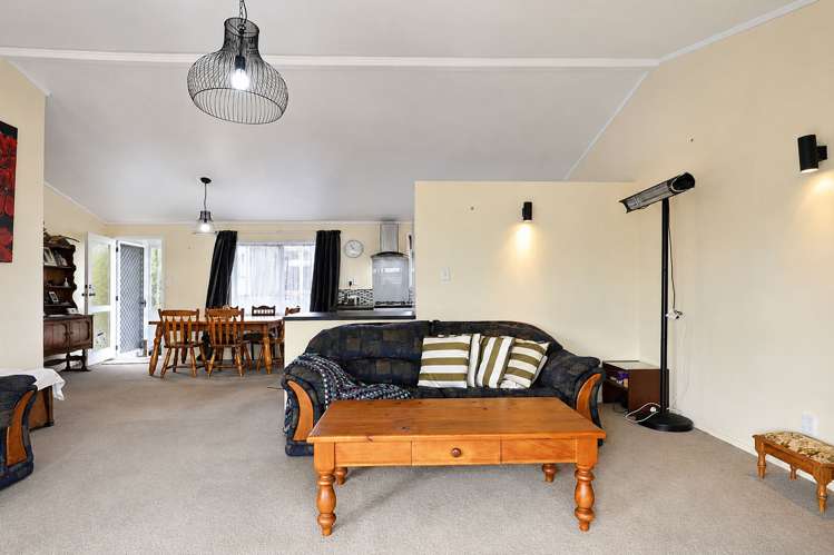 20A Whitworth Road Utuhina_7