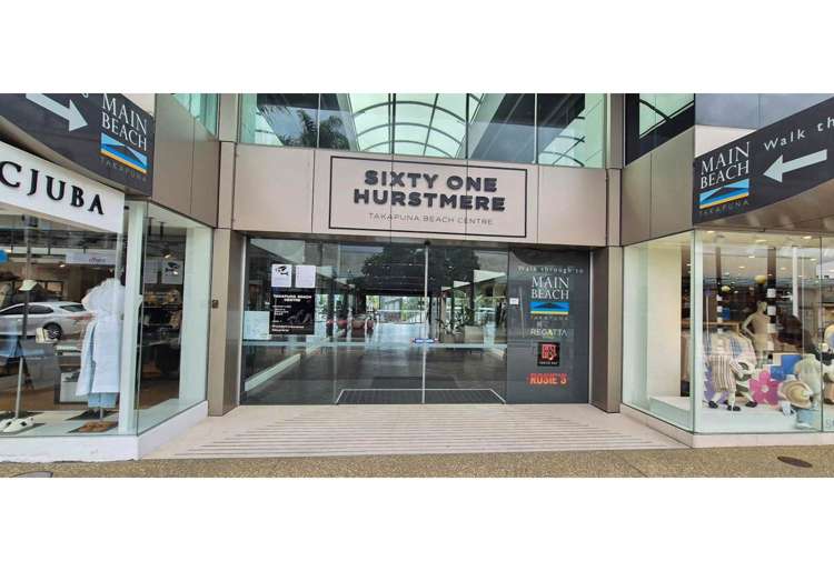 57-61 Hurstmere Road_0