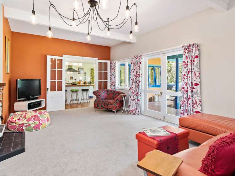 2716 Waihopai Valley Road Waihopai Valley_2