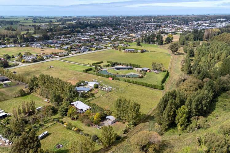 21 Grant Street Temuka_27