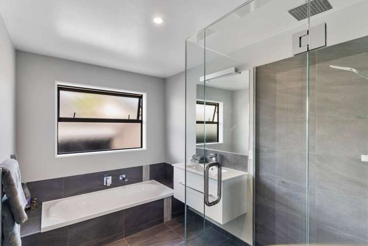 33 Navy Loop Rolleston_15