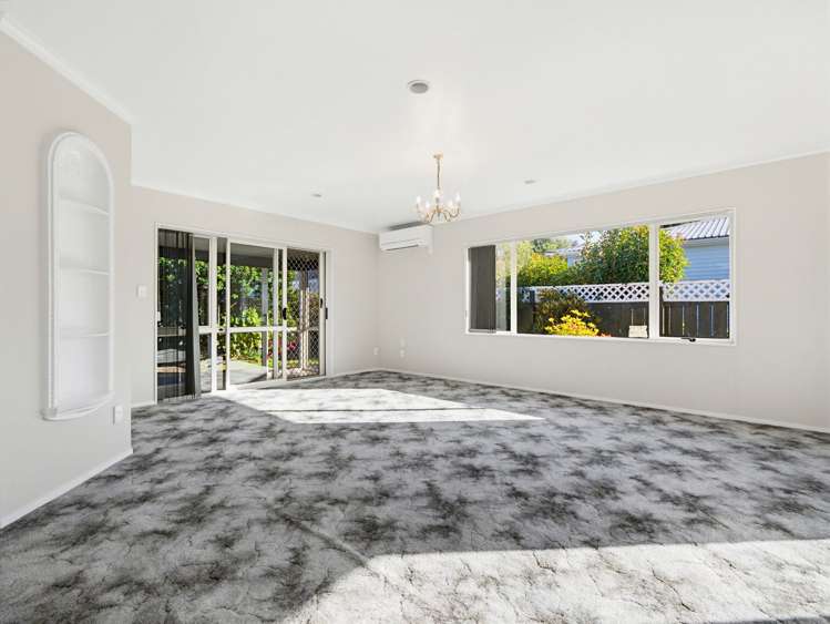 67A Stewart Street_5