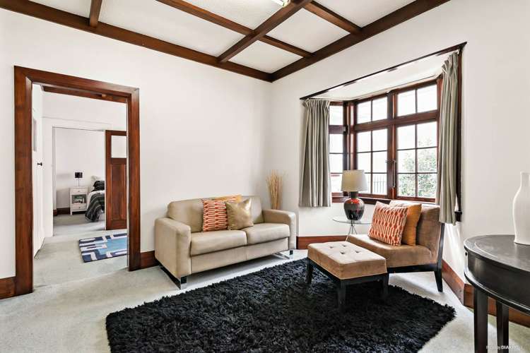 54 Landscape Road Mount Eden_15