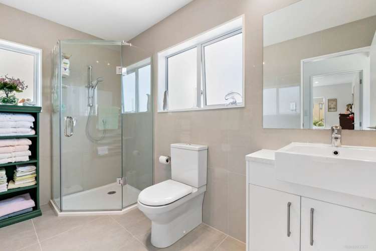 59 Nautilus Drive Gulf Harbour_10