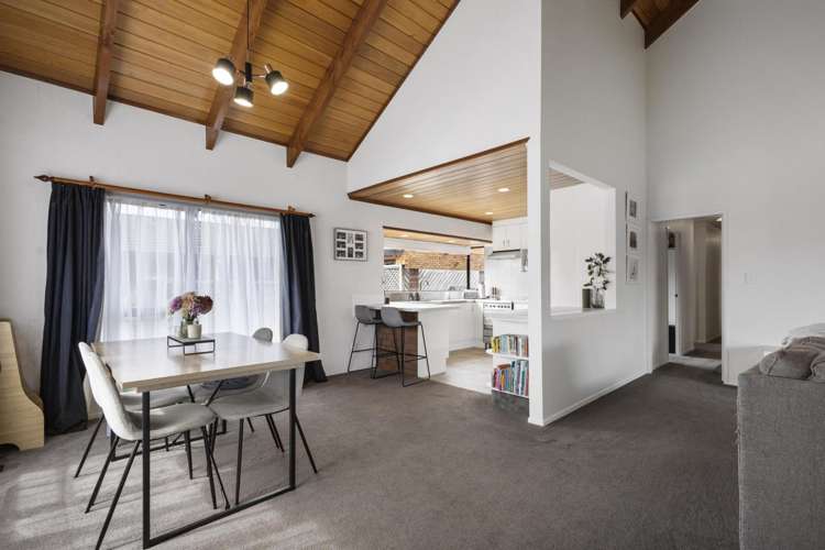 4 Sharp Place Matamata_3