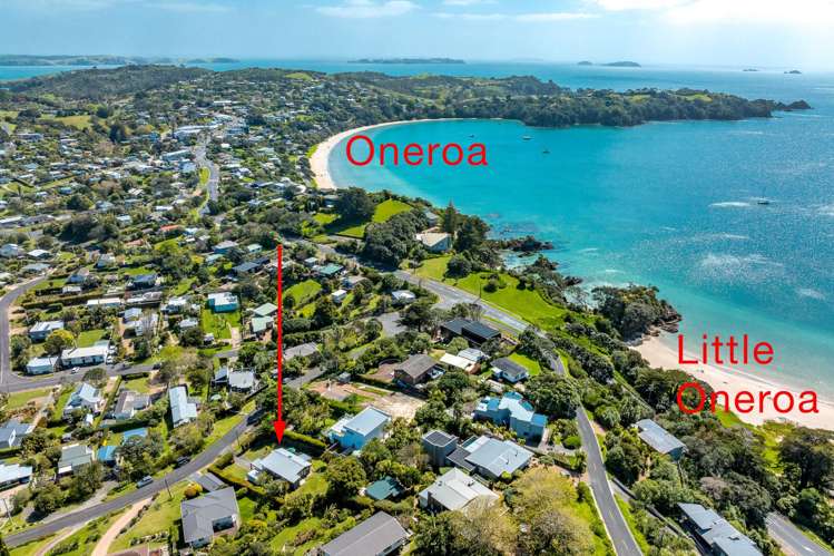 12 Kiwi Street Oneroa_18