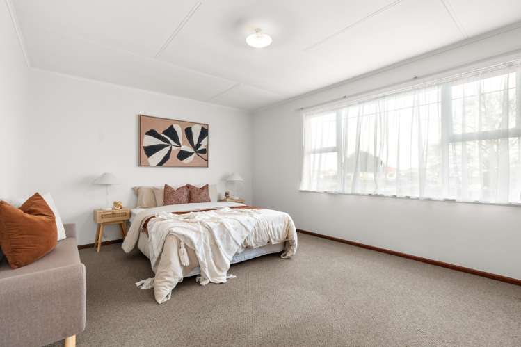 8 Rugby Street Kuripuni_13