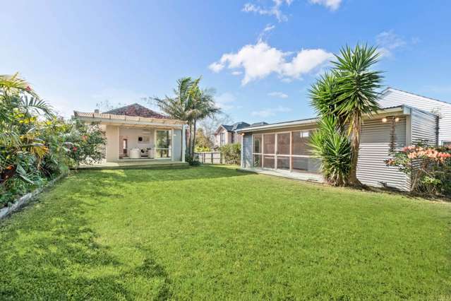 19 Tasman Avenue Mount Albert_1