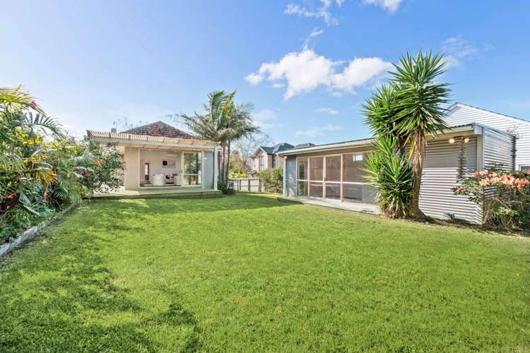 19 Tasman Avenue_1