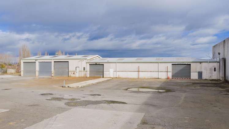 1018 Manchester Street Woolwich_9