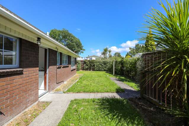 1/162 Tamamutu Street Taupo Central_1