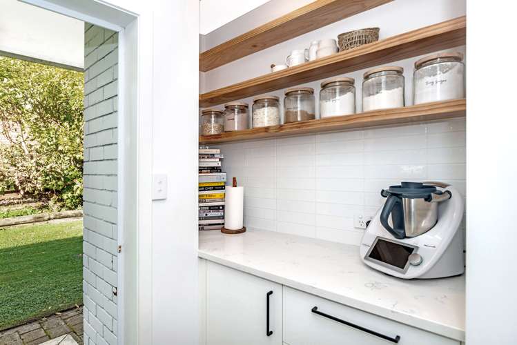 30 Grant Road Whataupoko_6